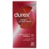 Durex Feel Ultra Thin - Ultra realistisches Erlebnis (10 Stk.)