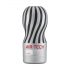 TENGA Air Tech Ultra - wiederverwendbarer Verwöhner (groß)