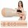 Fleshlight Stoya Destroya - Vaginalerlebnis