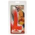 Jolly Dildo (17cm) - Rot