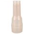 Fleshlight Jenna Haze Obsession - Lust auf mehr!