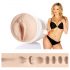 Fleshlight Alexis Texas Outlaw - Vaginalvergnügen