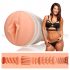 Fleshlight Eva Lovia Sugar - Vaginalfreuden