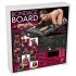 You2Toys - Tragbares Bondage Set (13-teilig)