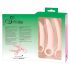 SMILE - Vaginaltrainer-Set - rosa (3-teilig)