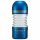 TENGA Premium Rolling Head - Einweg-Masturbator