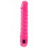 Classix Candy Twirl - Sex-Spirale Vibrator (Pink)