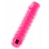 Classix Candy Twirl - Sex-Spirale Vibrator (Pink)