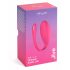 We-Vibe Jive - Smartes Vibroei mit Akku (Pink)