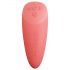 We-Vibe Chorus - smarter Paarvibrator, orange