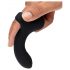 Fifty Shades of Grey Sensation - G-Punkt Vibrator (schwarz)