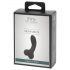 Fifty Shades of Grey Sensation - G-Punkt Vibrator (schwarz)