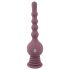 You2Toys Turbo Shaker - Analdildo (Lila)