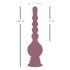 You2Toys Turbo Shaker - Analdildo (Lila)