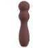 You2Toys Hazel 03 - Akku, flexibler Vibrator (Lila)