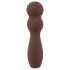 You2Toys Hazel 03 - Akku, flexibler Vibrator (Lila)