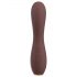 You2Toys Hazel 05 - Akku G-Punkt Vibrator, flexibel (Lila)