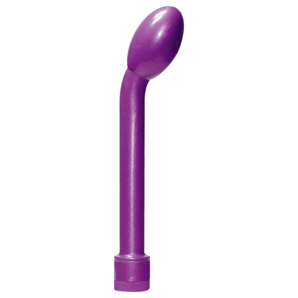 You2Toys - Good Times - Spezieller G-Punkt-Vibrator