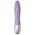 You2Toys - Lady Love lila Vibrator