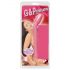 You2Toys - G-Punkt & Prostata Vibrator (Pink)