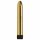 You2Toys - Goldener Glanz Vibrator