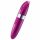 LELO Mia 2 - Reise-Lippenstift-Vibrator (soft pink)