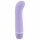 SMILE Mini-G - G-Punkt Mini-Vibrator (lila)