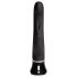 Fifty Shades - Vibrator mit Klitorisarm (USB)