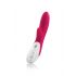 mystim Danny Divido - Klitoris-Vibrator (Pink)