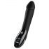 mystim Black Edition Truman - Elektro-Stimulationsvibrator