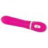 Vibe Couture Front Row - G-Punkt Vibrator (Pink)