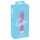 Cuties Mini Vibe – aufladbar, Silikon, lila Vibrator