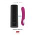 Kiiroo Onyx+ & Pearl 2 - Paarset Masturbator & Vibrator