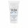 Just Glide wasserbasiertes Gleitmittel (20ml)