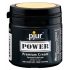 Pjur Power - Premium Gleitcreme (150ml)