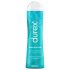 Durex Play Tingle - prickelndes Gleitgel auf Wasserbasis (50ml)