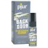 pjur Back Door - Anal-Komfort Serum (20ml)