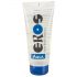 EROS Aqua - Wasserbasiertes Gleitgel (200ml)