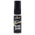 Pjur Back Door - Beruhigende Anal-Gleitmittel-Spray (20ml)