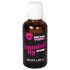 Hot Spanish Fly Extreme Woman - Luststeigernde Tropfen für Frauen (30ml)