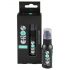 EROS Explorer Analpflege-Spray (30ml)