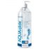 AQUAglide Original - Wasserbasiertes Gleitgel (1000ml)