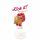 Lick it! - 2in1 essbarer Gleitgel - Kirsche (50ml)