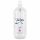 Just Glide Toy - Wasserbasiertes Gleitmittel (1000ml)