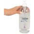 Just Glide Toy - Wasserbasiertes Gleitmittel (1000ml)