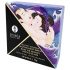 Shunga Exotische Früchte - Badesalz mit Totem Meer Mineralien (75g)