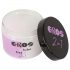 EROS 2in1 Lube & Fist - Hybrid Gleitmittel (500ml)