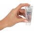 Just Glide Toy - wasserbasiertes Gleitgel (20ml)