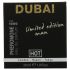 HOT Dubai - Pheromon-Parfüm für Männer (30ml)