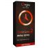 Orgie Time Lag 2 - Verzögerungsspray (10ml)